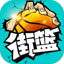 亚洲必赢