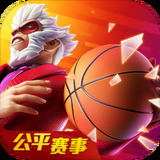 乐鱼app官方入口下载