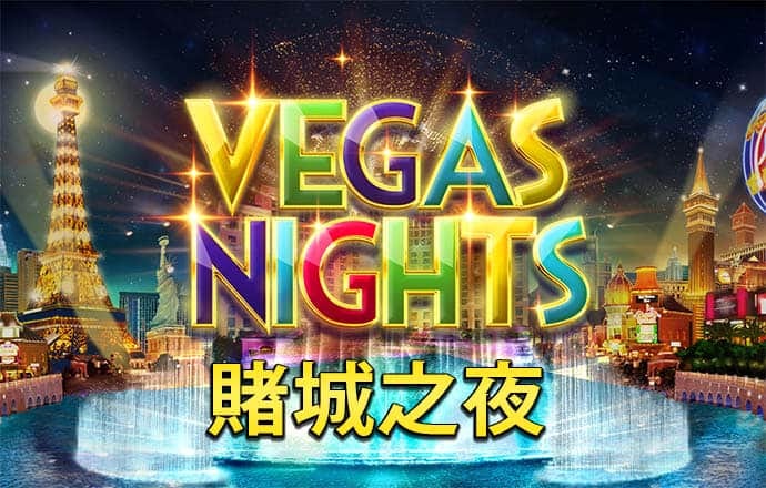 beplay体育钱包