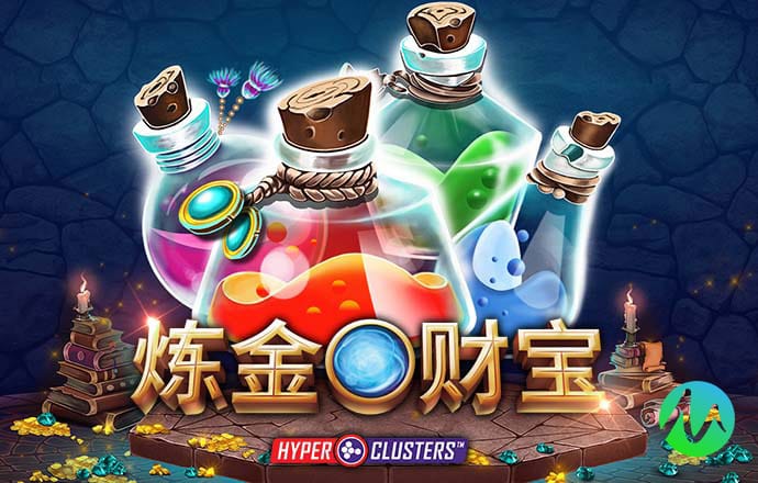 8688体育app官网下载截图4